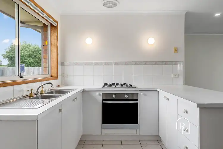 Third view of Homely house listing, 11 Natalie Court, Hastings VIC 3915