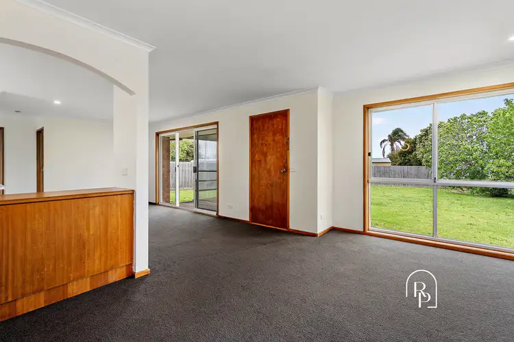 Fourth view of Homely house listing, 11 Natalie Court, Hastings VIC 3915