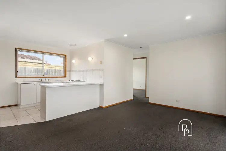 Fifth view of Homely house listing, 11 Natalie Court, Hastings VIC 3915