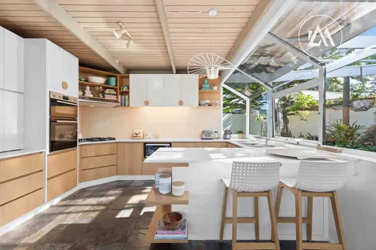 Fifth view of Homely house listing, 8 Sheoak Road, Frankston South VIC 3199