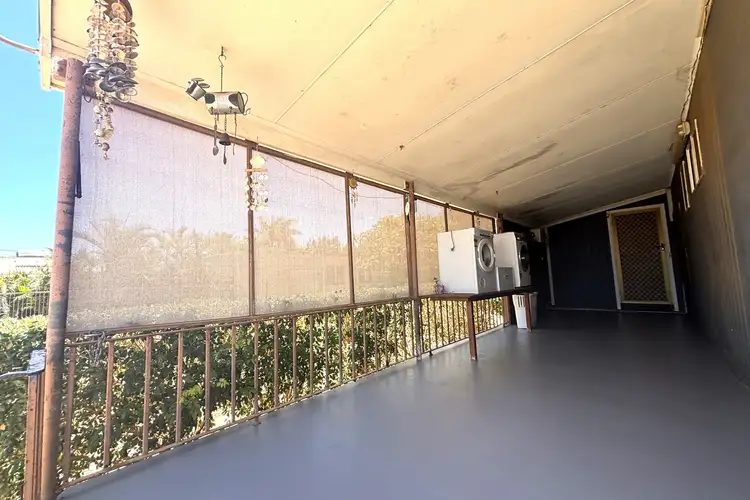 Third view of Homely house listing, 5 Kempton Way, East Carnarvon WA 6701