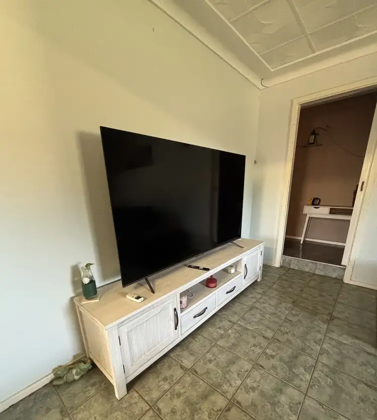 Sixth view of Homely house listing, 5 Kempton Way, East Carnarvon WA 6701