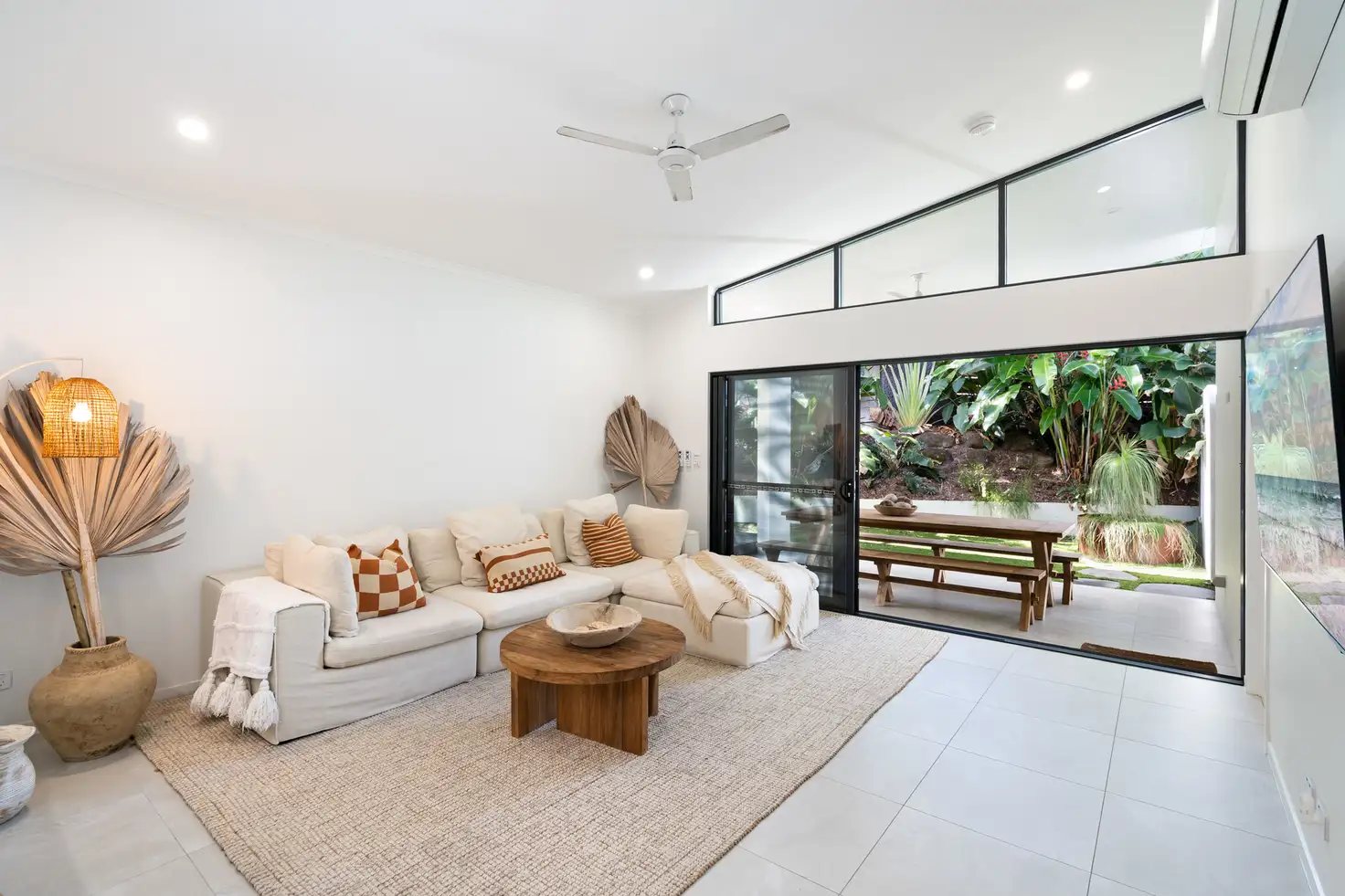 Main view of Homely villa listing, 9/150 Argentea Boulevard, Palm Cove QLD 4879