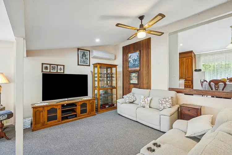 Third view of Homely house listing, 24 Sunset Boulevard, Winmalee NSW 2777
