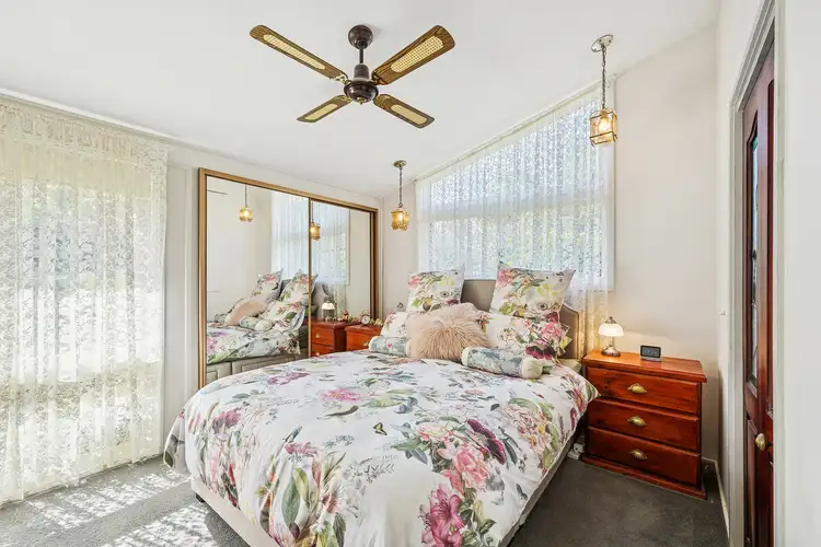 Fifth view of Homely house listing, 24 Sunset Boulevard, Winmalee NSW 2777