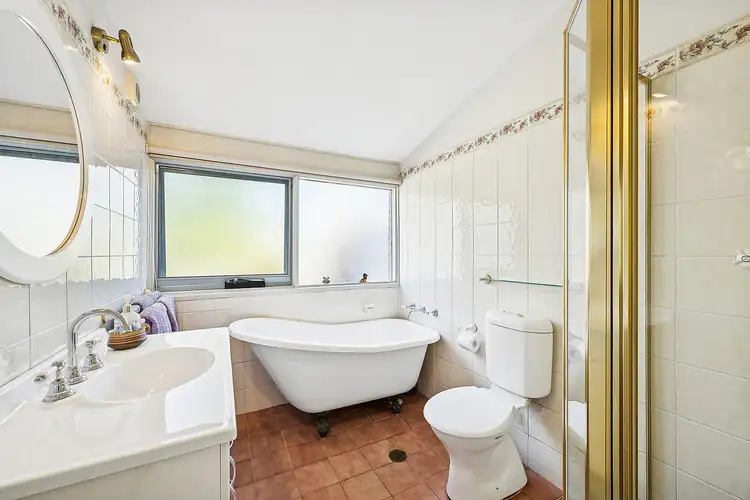 Sixth view of Homely house listing, 24 Sunset Boulevard, Winmalee NSW 2777