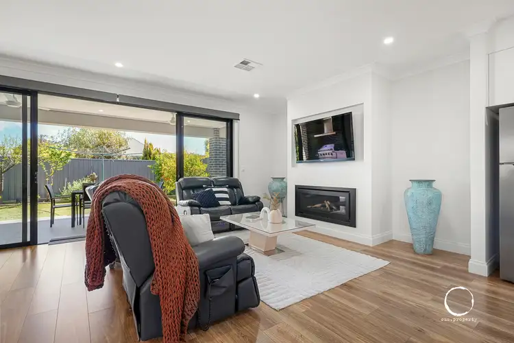 Fourth view of Homely house listing, 8A Flinders Parade, Flinders Park SA 5025