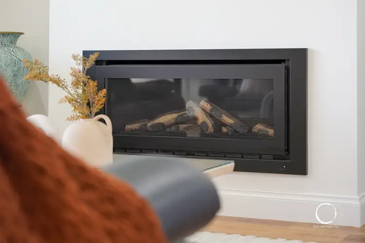 Fifth view of Homely house listing, 8A Flinders Parade, Flinders Park SA 5025