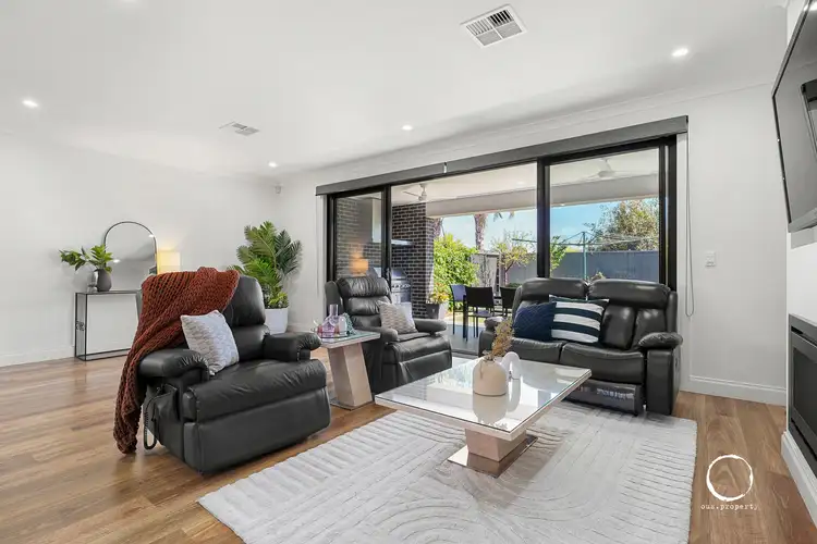 Sixth view of Homely house listing, 8A Flinders Parade, Flinders Park SA 5025