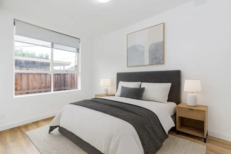 Third view of Homely apartment listing, 1/13 Navigator Street, Maribyrnong VIC 3032