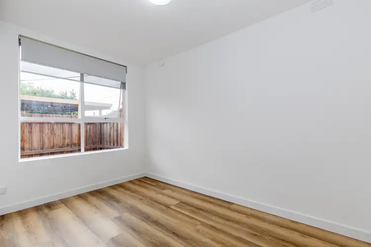 Fifth view of Homely apartment listing, 1/13 Navigator Street, Maribyrnong VIC 3032