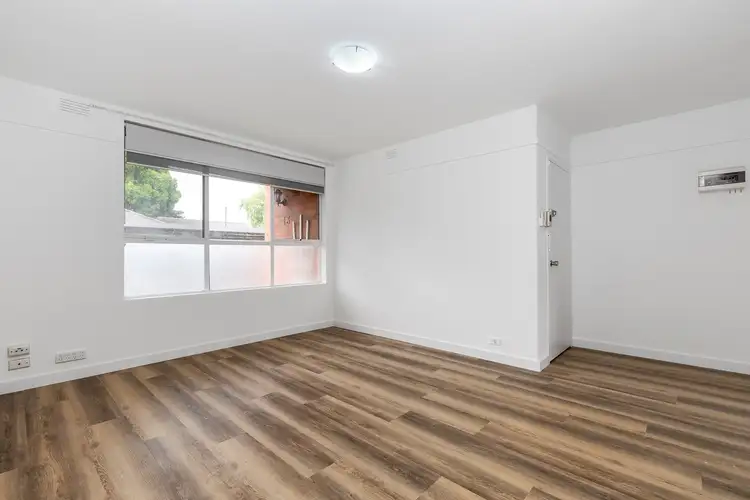 Sixth view of Homely apartment listing, 1/13 Navigator Street, Maribyrnong VIC 3032