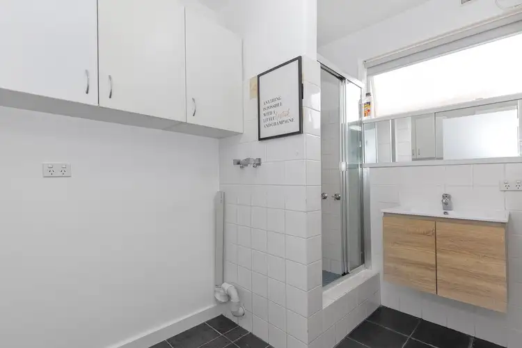 Seventh view of Homely apartment listing, 1/13 Navigator Street, Maribyrnong VIC 3032