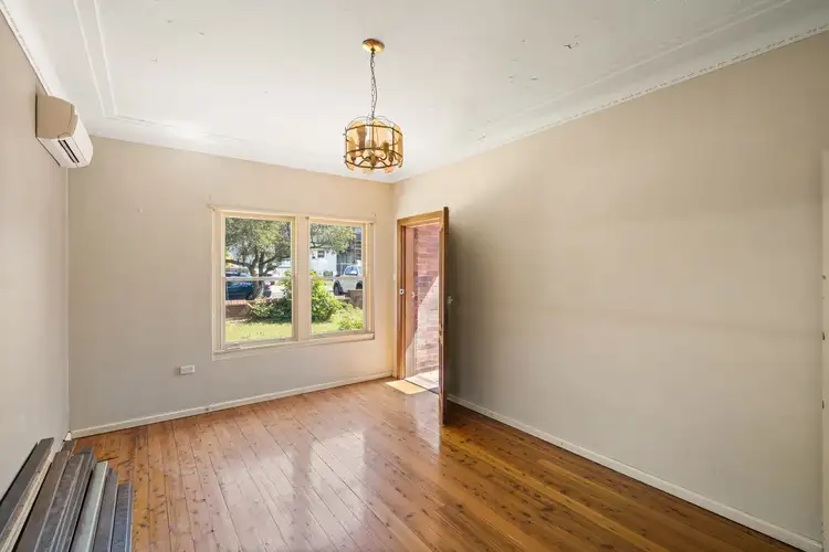 Second view of Homely house listing, 10 Nirranda Street, Concord West NSW 2138