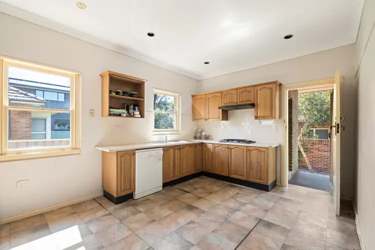 Third view of Homely house listing, 10 Nirranda Street, Concord West NSW 2138