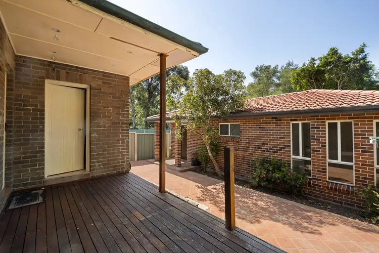 Fifth view of Homely house listing, 10 Nirranda Street, Concord West NSW 2138