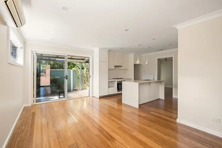 Sixth view of Homely house listing, 10 Nirranda Street, Concord West NSW 2138