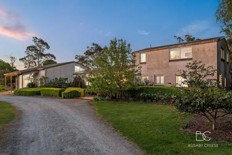 46 Masons Road, Rosevears TAS 7277