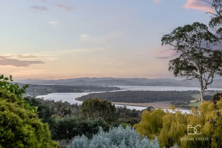 Fifth view of Homely house listing, 46 Masons Road, Rosevears TAS 7277