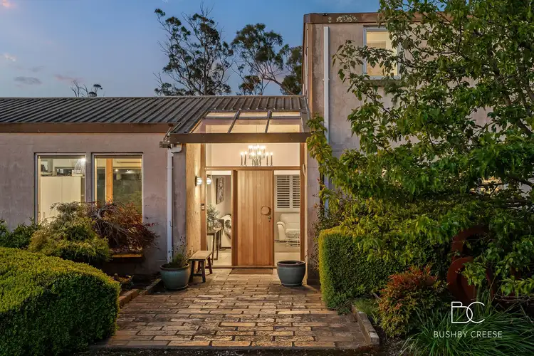 Sixth view of Homely house listing, 46 Masons Road, Rosevears TAS 7277