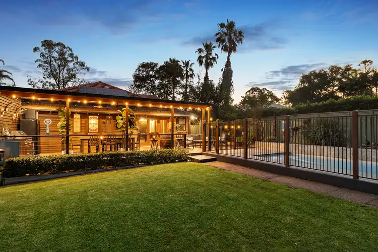 49 Armidale Street, Abermain NSW 2326