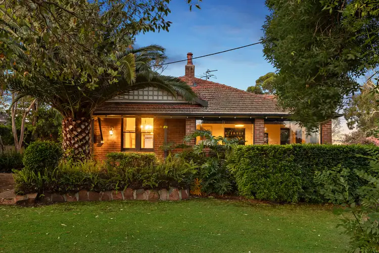 Second view of Homely house listing, 49 Armidale Street, Abermain NSW 2326