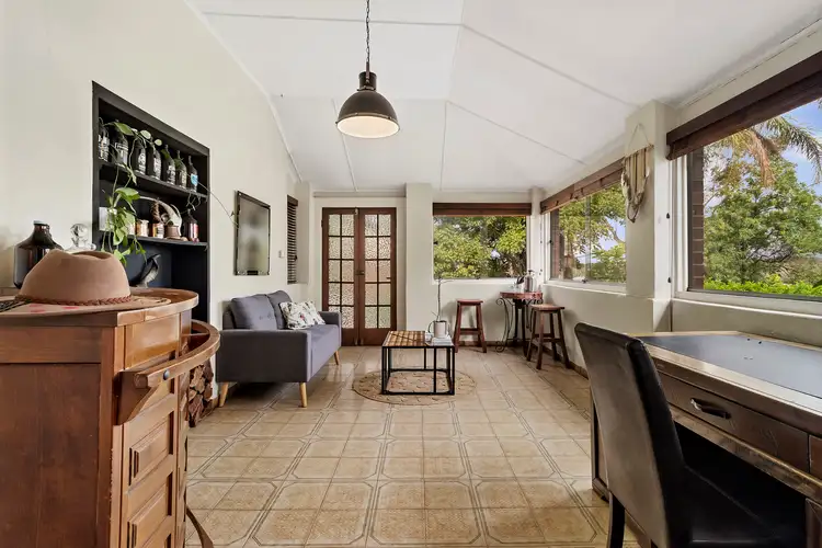 Third view of Homely house listing, 49 Armidale Street, Abermain NSW 2326