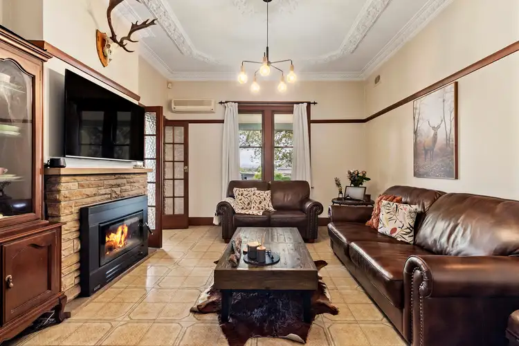 Fourth view of Homely house listing, 49 Armidale Street, Abermain NSW 2326