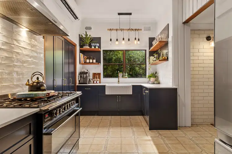 Fifth view of Homely house listing, 49 Armidale Street, Abermain NSW 2326