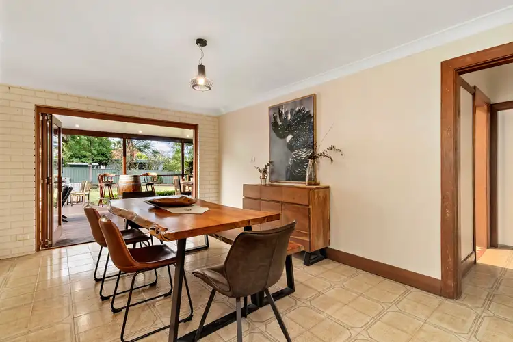 Sixth view of Homely house listing, 49 Armidale Street, Abermain NSW 2326
