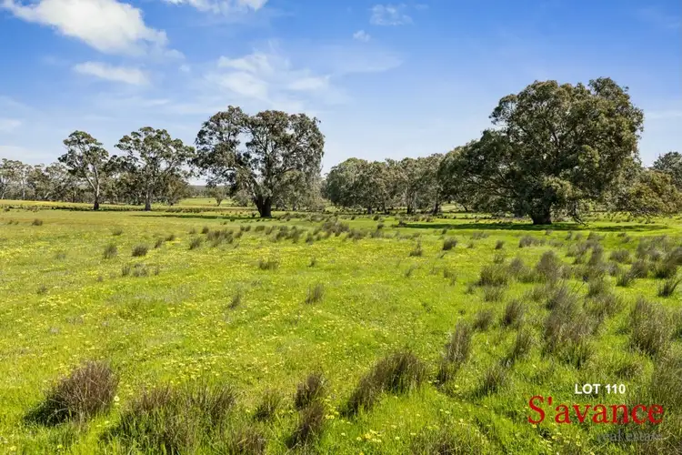 Fourth view of Homely land listing, LOT 109 & 110 Schrapels & Seager Road, Mount Pleasant SA 5235