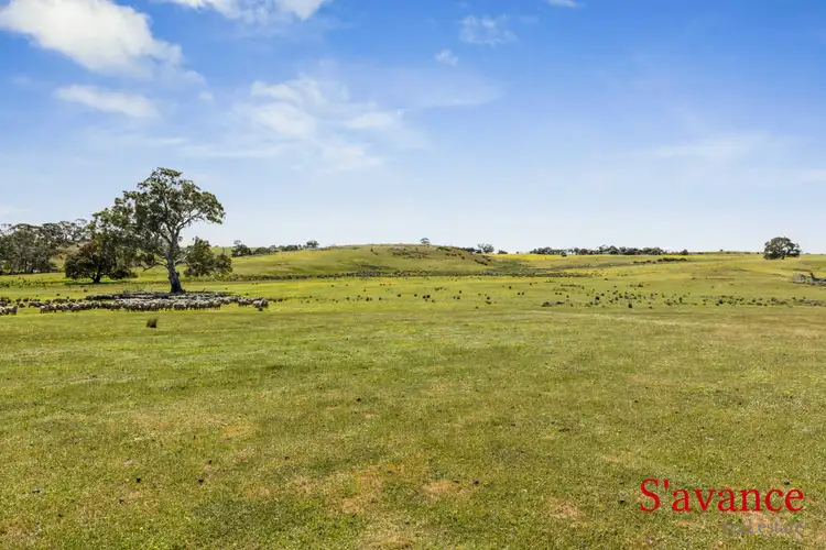 LOT 111 Schrapels Road, Mount Pleasant SA 5235