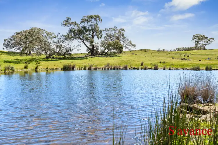 LOT 110 Schrapels Road, Mount Pleasant SA 5235