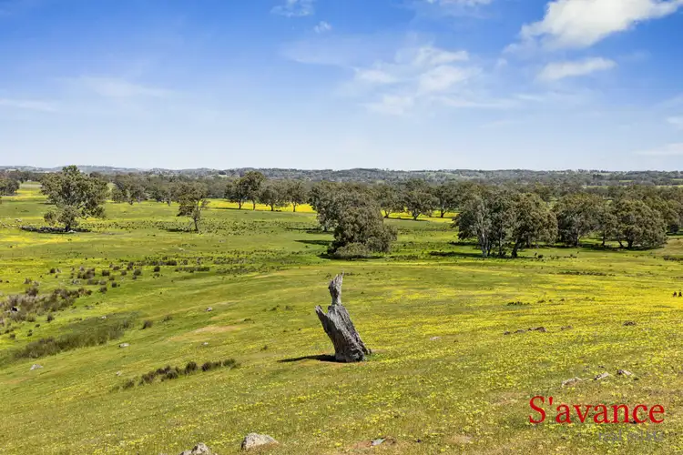 Fifth view of Homely land listing, LOT 110 Schrapels Road, Mount Pleasant SA 5235