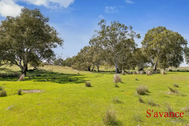 Sixth view of Homely land listing, LOT 110 Schrapels Road, Mount Pleasant SA 5235