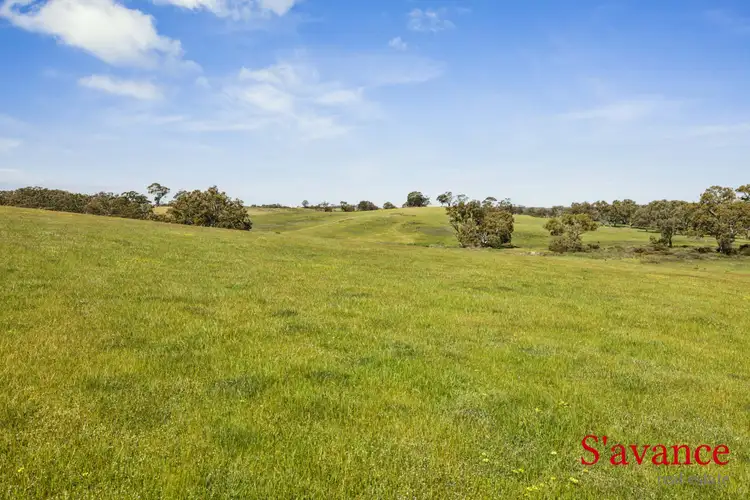 LOT 108 Seager Road, Mount Pleasant SA 5235
