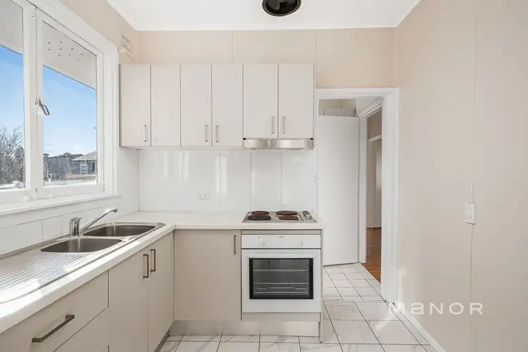 8 Iwunda Road, Lalor Park NSW 2147