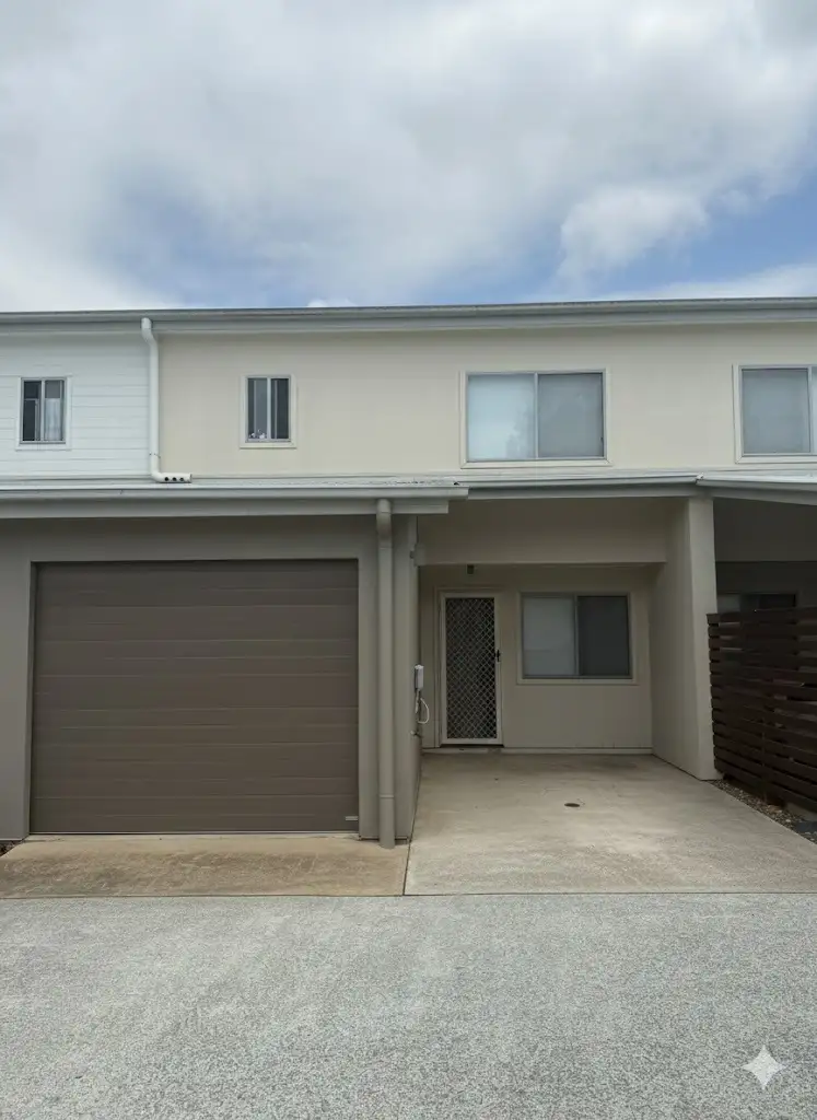 6/245 Handford Road, Taigum QLD 4018