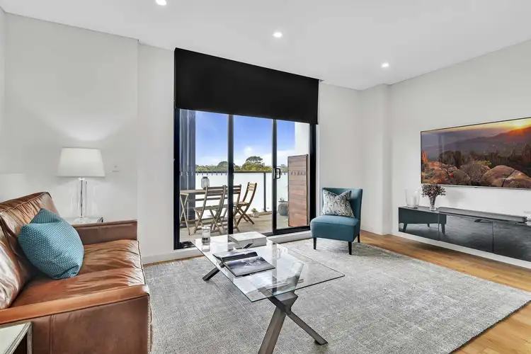 508/29-33 Birmingham Street