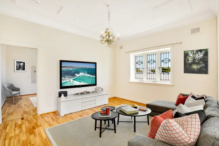 10/68 Plowman Street, Bondi Beach NSW 2026