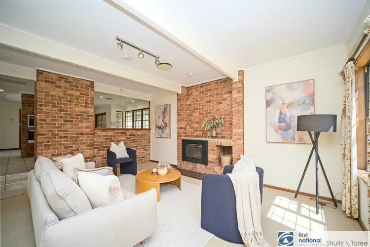 Sixth view of Homely rural property listing, 166 Cedar Party Road, Taree NSW 2430