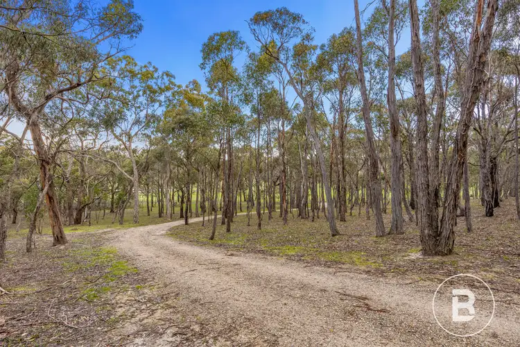Fourth view of Homely land listing, 17c Kays Road, Waterloo VIC 3373