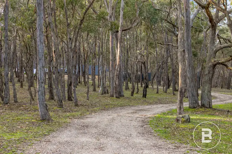 Fifth view of Homely land listing, 17c Kays Road, Waterloo VIC 3373