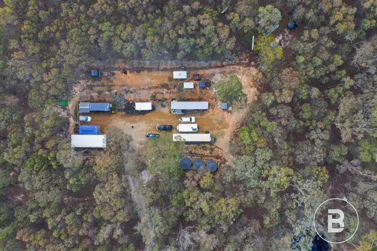 Sixth view of Homely land listing, 17c Kays Road, Waterloo VIC 3373