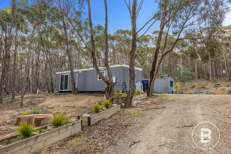 Seventh view of Homely land listing, 17c Kays Road, Waterloo VIC 3373