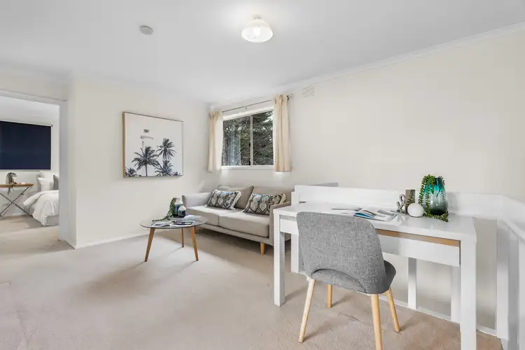 Sixth view of Homely unit listing, 2/15 Thomas Street, Doncaster East VIC 3109