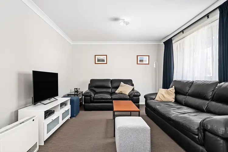 Second view of Homely house listing, 14 Minni Ha Ha Road, Katoomba NSW 2780