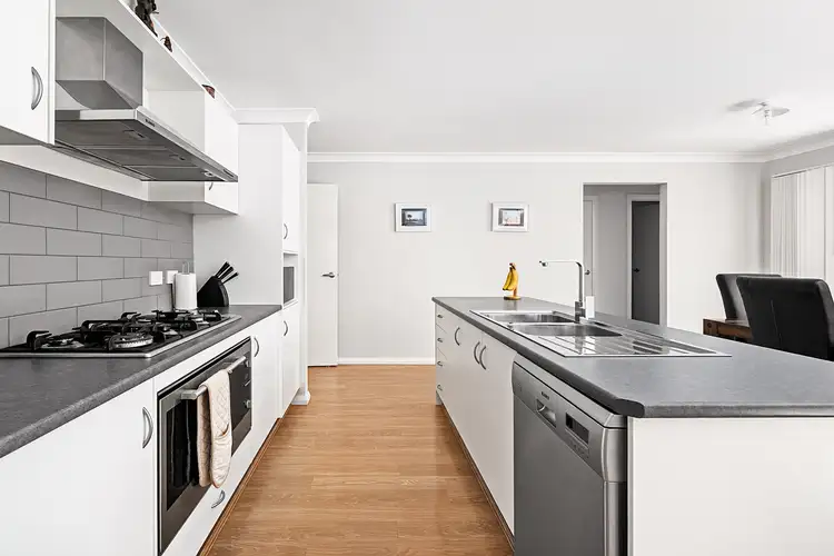 Third view of Homely house listing, 14 Minni Ha Ha Road, Katoomba NSW 2780