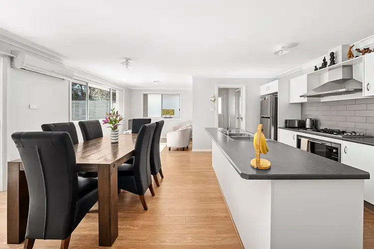 Fourth view of Homely house listing, 14 Minni Ha Ha Road, Katoomba NSW 2780