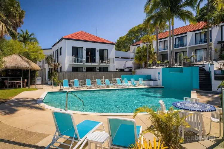 304/224 Terrigal Drive, Terrigal NSW 2260